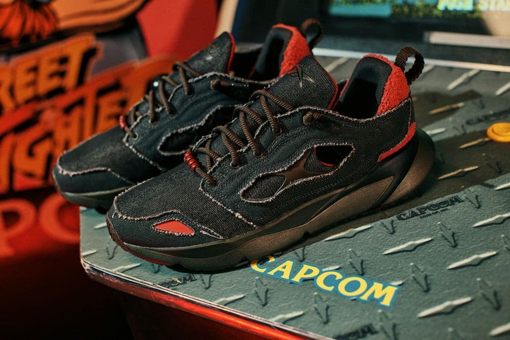 https___hypebeast.com_image_2022_12_street-fighter-reebok-footwear-collection-release-date-4.jpg