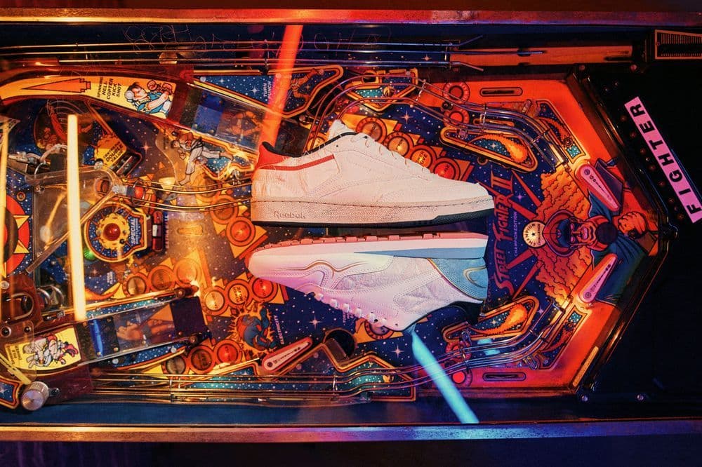 https___hypebeast.com_image_2022_12_street-fighter-reebok-footwear-collection-release-date-7.jpg