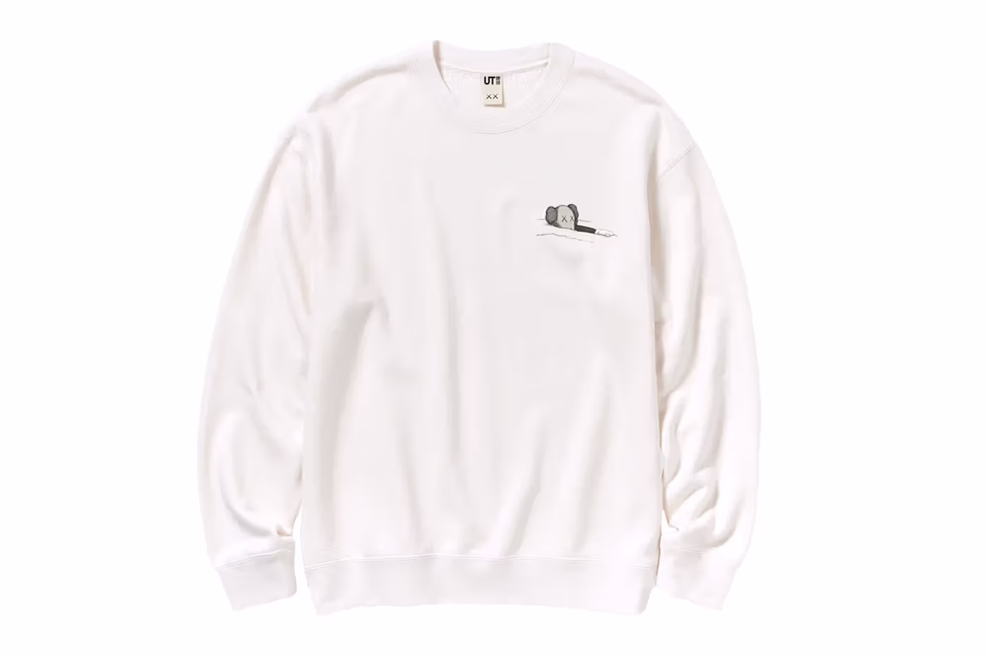 https___hypebeast.com_image_2023_08_kaws-uniqlo-new-collaboration-collection-announcement-001.avif