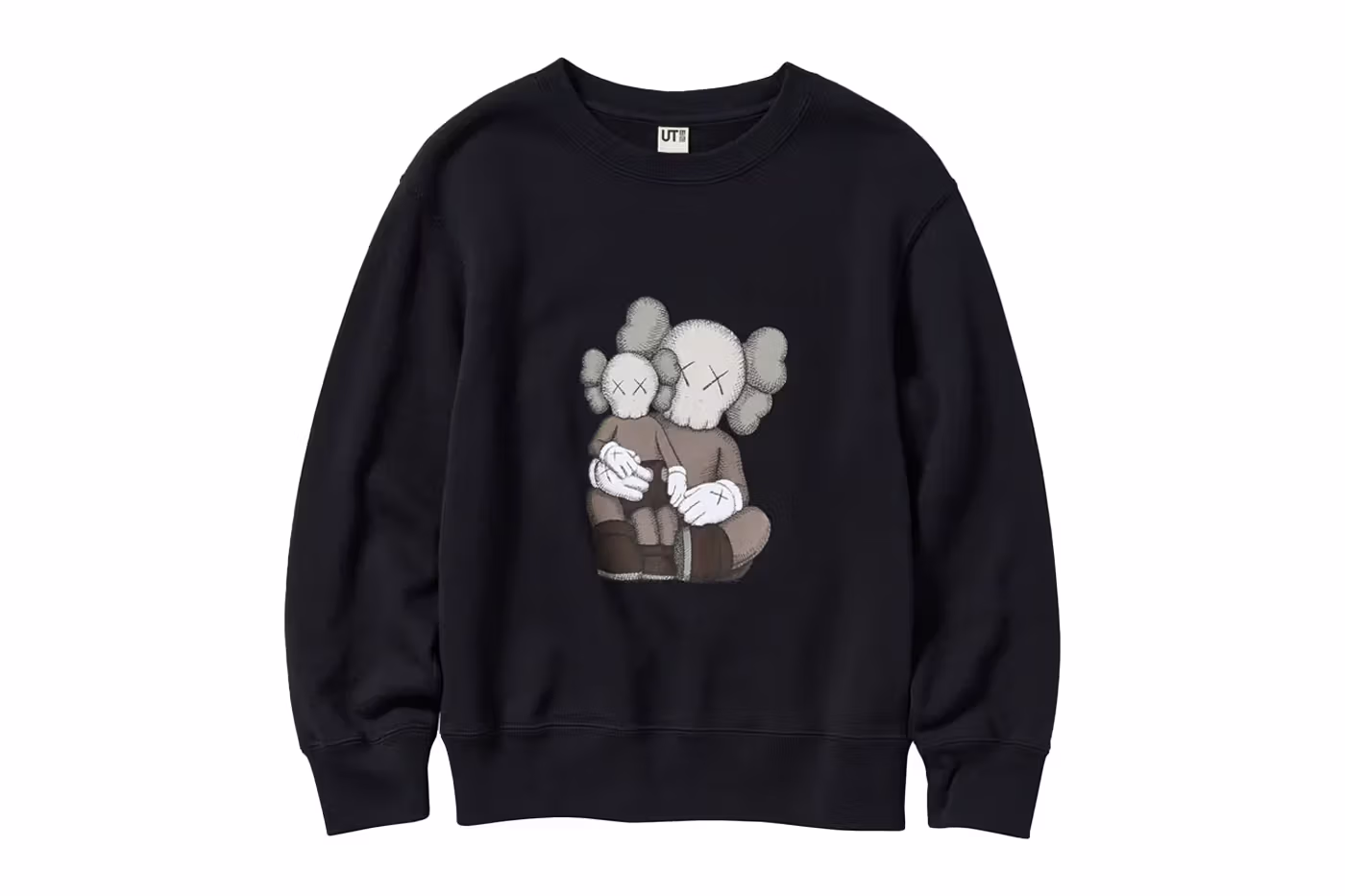 https___hypebeast.com_image_2023_08_kaws-uniqlo-new-collaboration-collection-announcement-003.avif