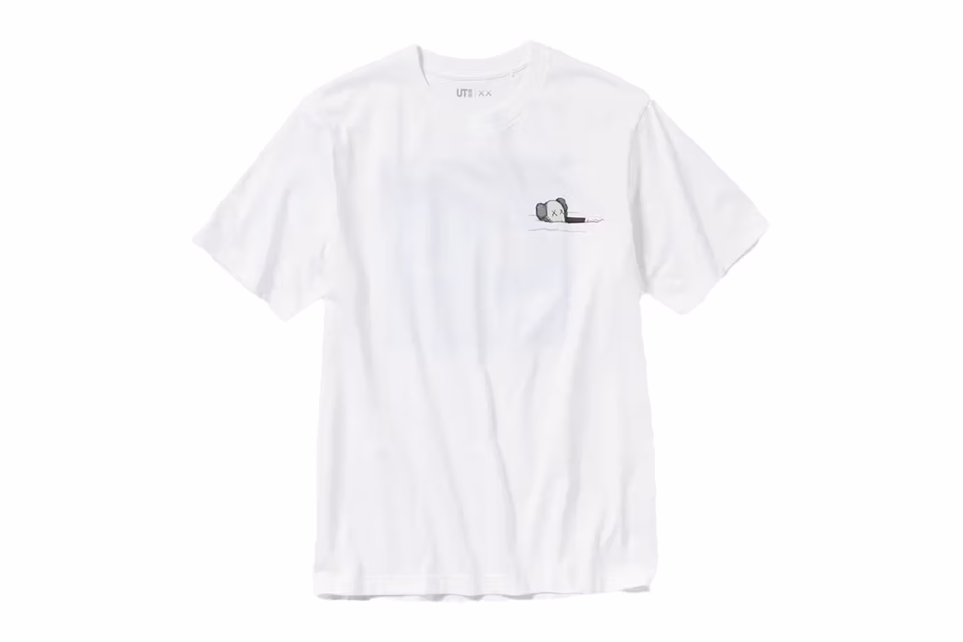https___hypebeast.com_image_2023_08_kaws-uniqlo-new-collaboration-collection-announcement-005.avif