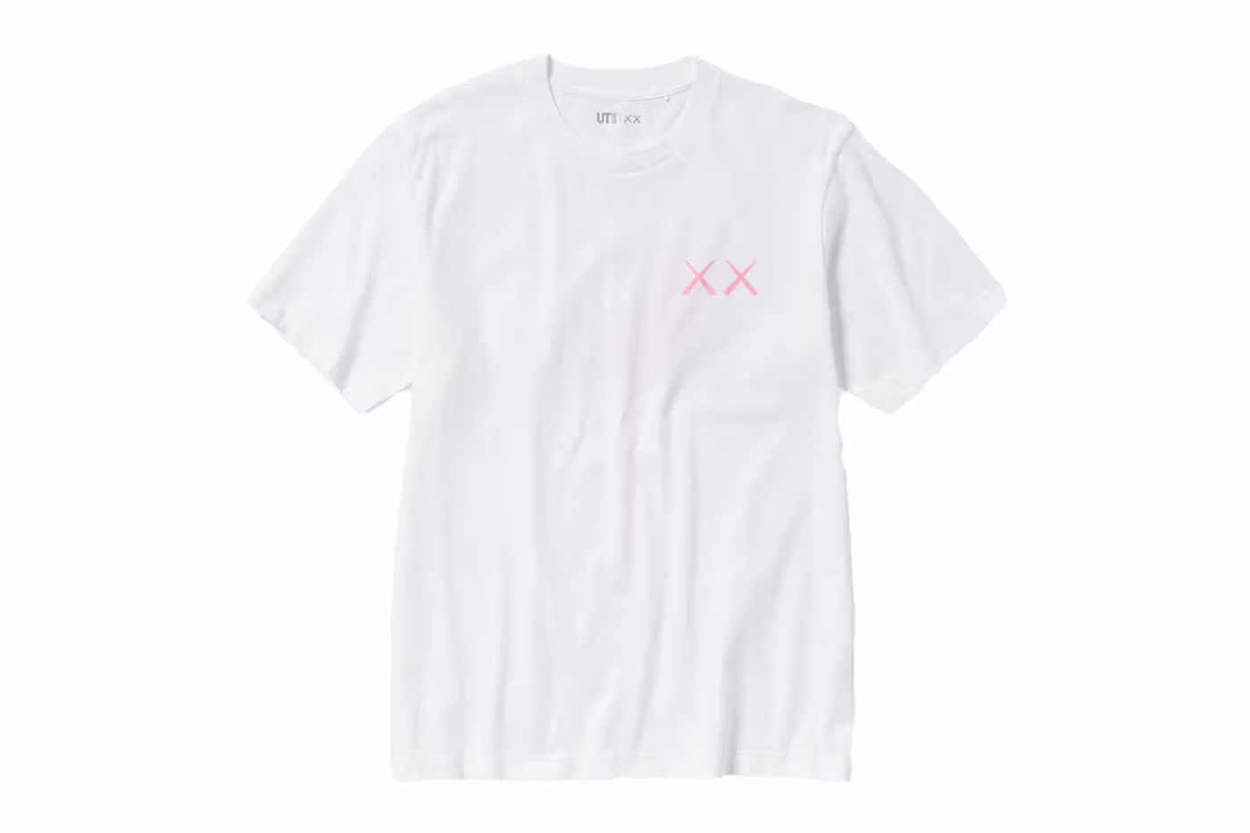 https___hypebeast.com_image_2023_08_kaws-uniqlo-new-collaboration-collection-announcement-007.avif