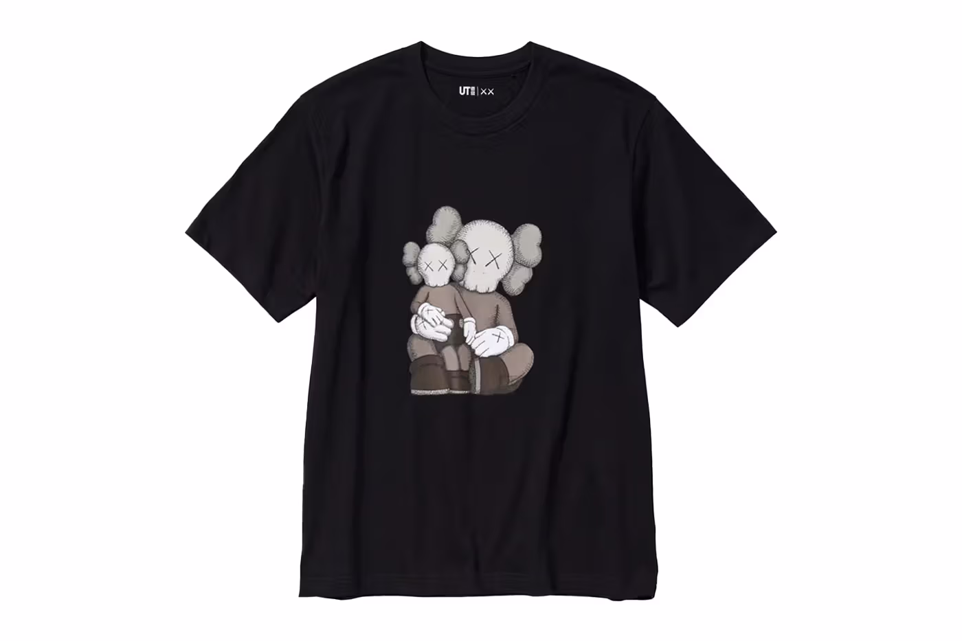 https___hypebeast.com_image_2023_08_kaws-uniqlo-new-collaboration-collection-announcement-009.avif