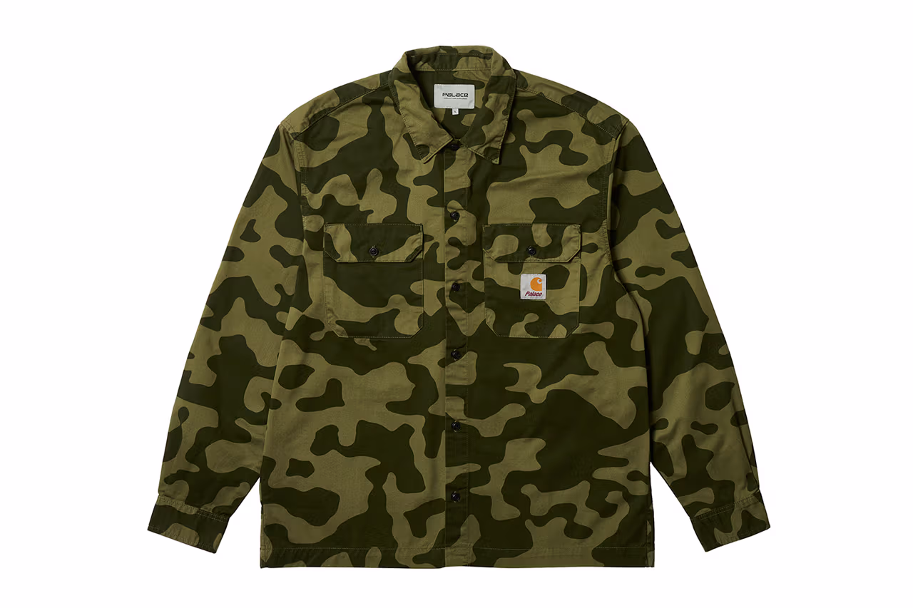 https___hypebeast.com_image_2023_09_palace-carhartt-wip-fall-2023-collection-drop-7-release-date-10.avif