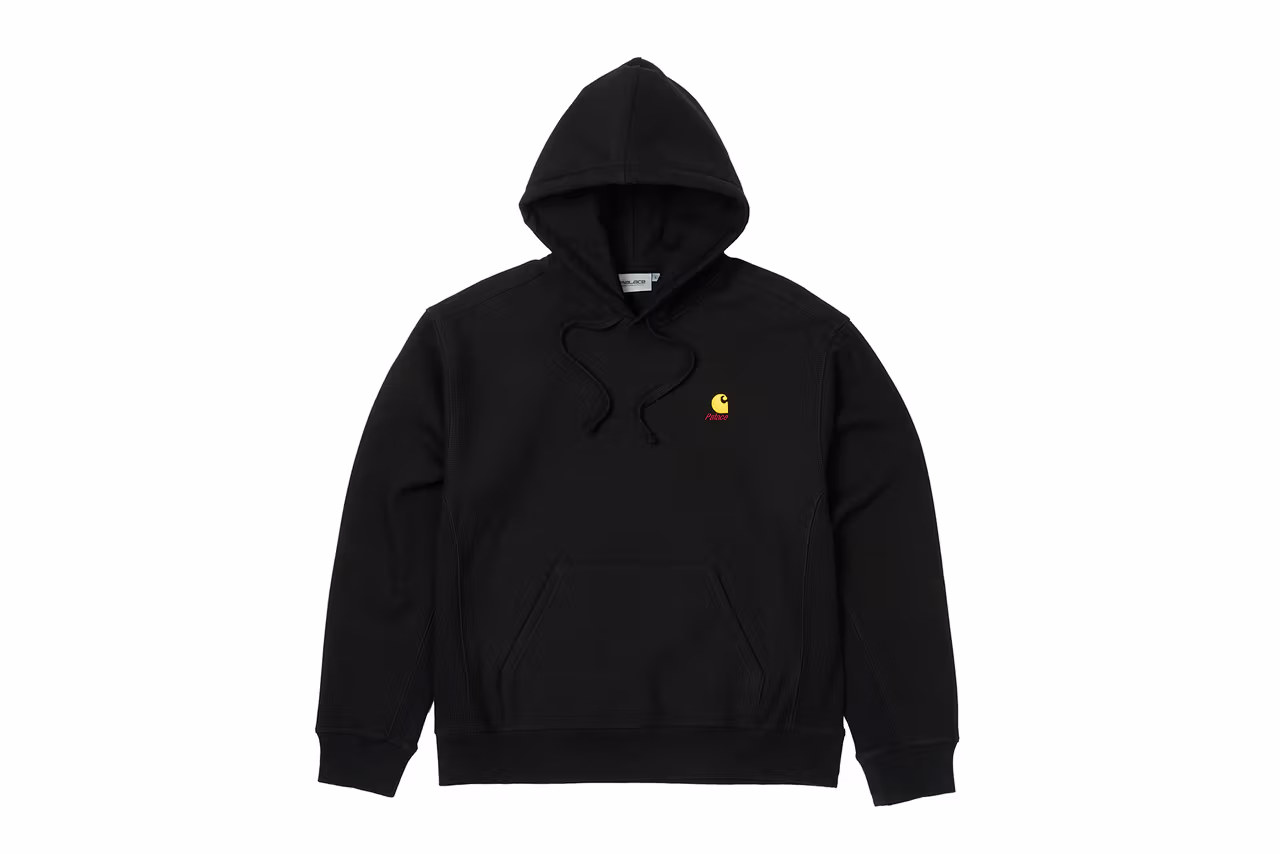https___hypebeast.com_image_2023_09_palace-carhartt-wip-fall-2023-collection-drop-7-release-date-12.avif