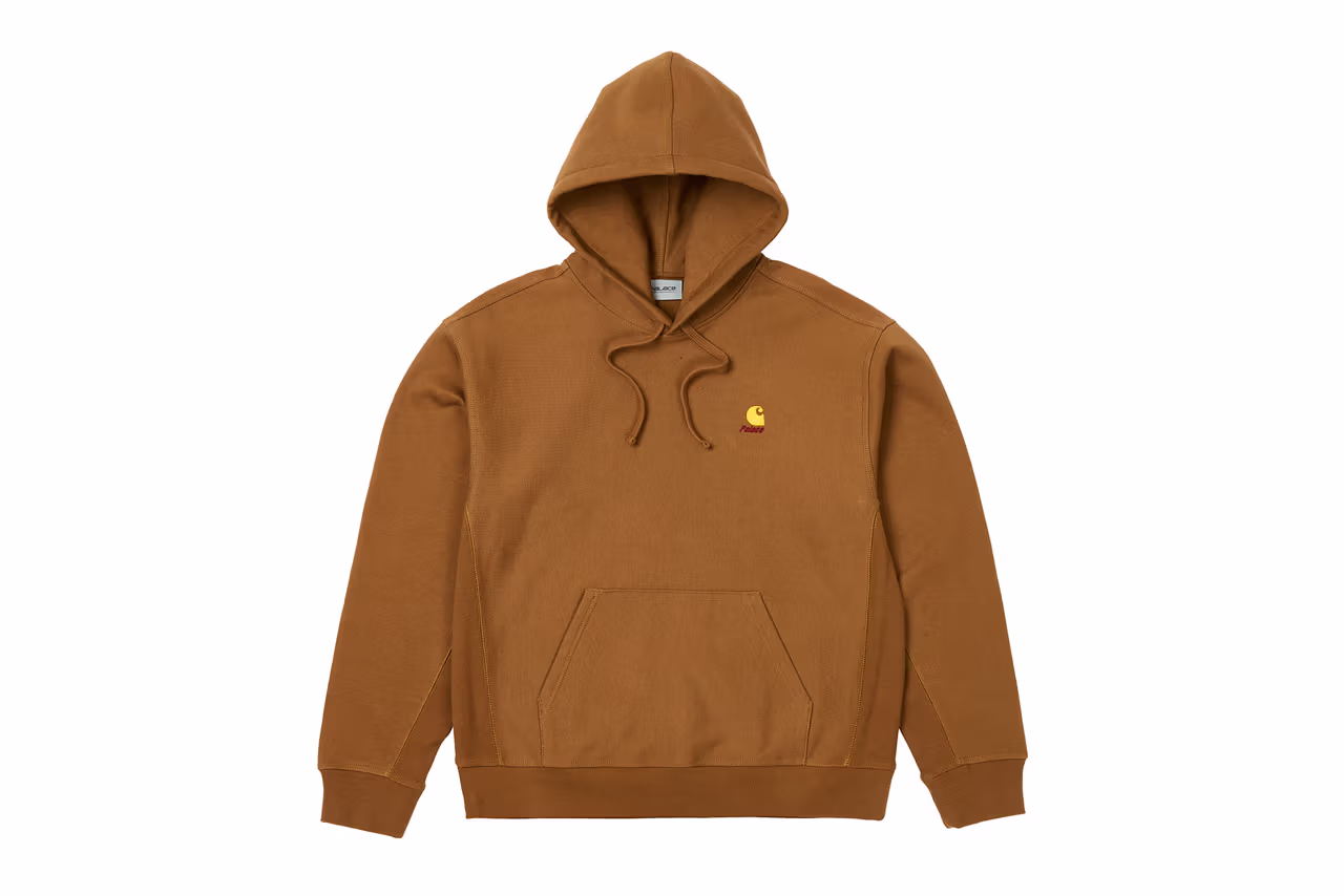 https___hypebeast.com_image_2023_09_palace-carhartt-wip-fall-2023-collection-drop-7-release-date-14.avif