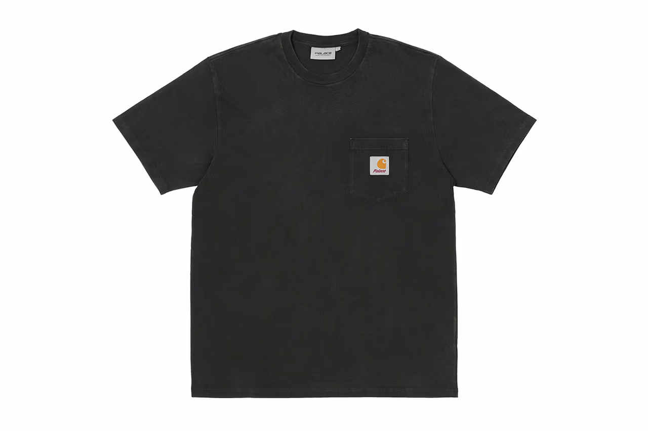 https___hypebeast.com_image_2023_09_palace-carhartt-wip-fall-2023-collection-drop-7-release-date-15.avif