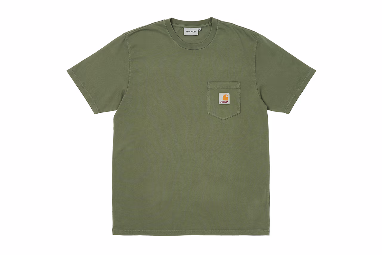 https___hypebeast.com_image_2023_09_palace-carhartt-wip-fall-2023-collection-drop-7-release-date-17.avif