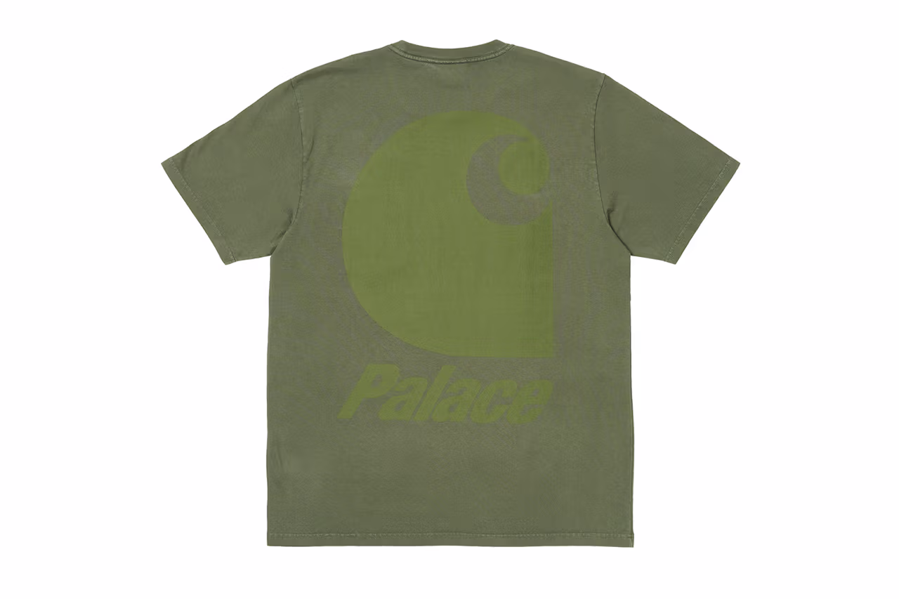 https___hypebeast.com_image_2023_09_palace-carhartt-wip-fall-2023-collection-drop-7-release-date-18.avif