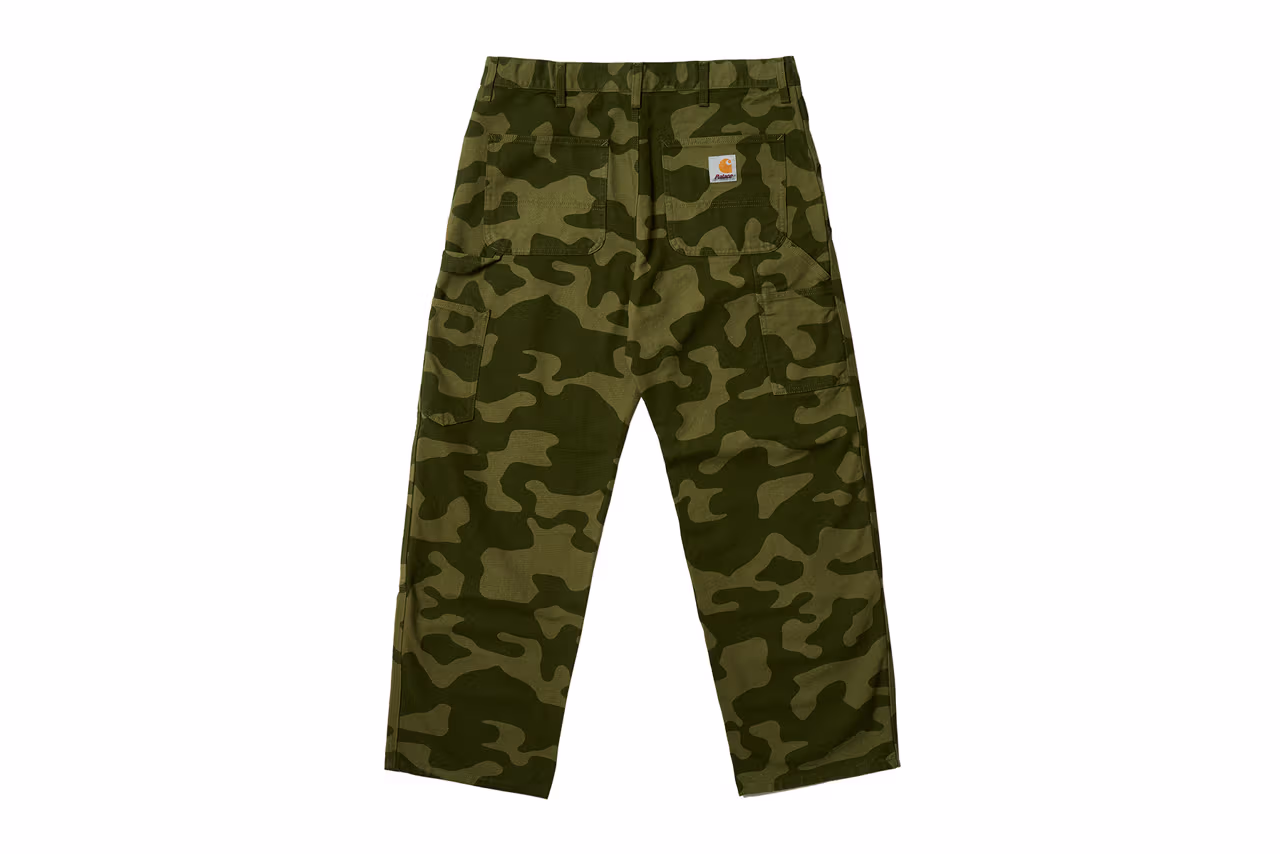 https___hypebeast.com_image_2023_09_palace-carhartt-wip-fall-2023-collection-drop-7-release-date-22.avif