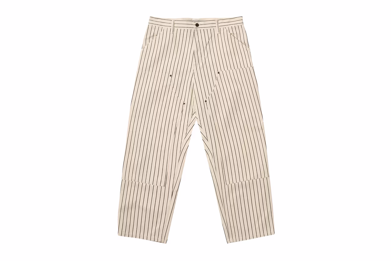 https___hypebeast.com_image_2023_09_palace-carhartt-wip-fall-2023-collection-drop-7-release-date-23.avif