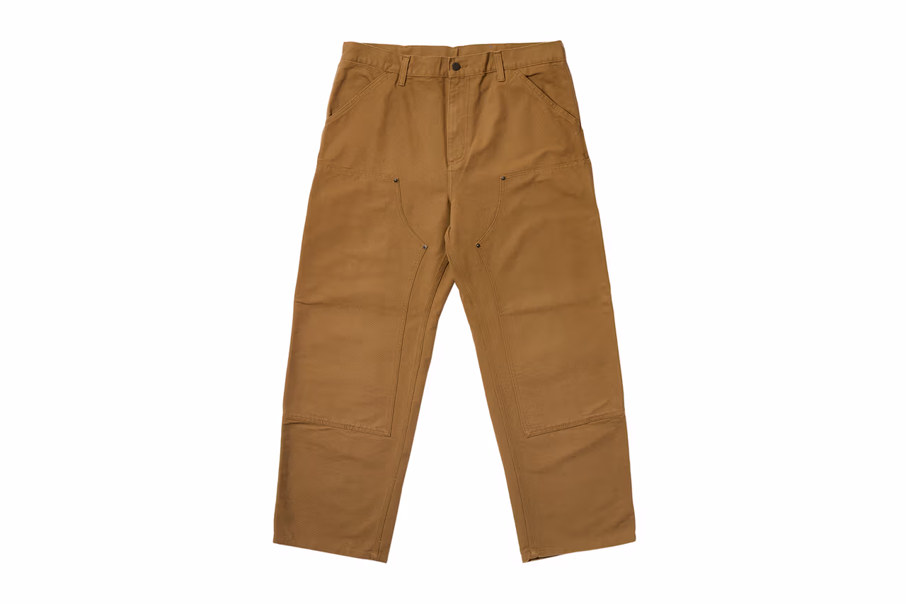 https___hypebeast.com_image_2023_09_palace-carhartt-wip-fall-2023-collection-drop-7-release-date-25.avif