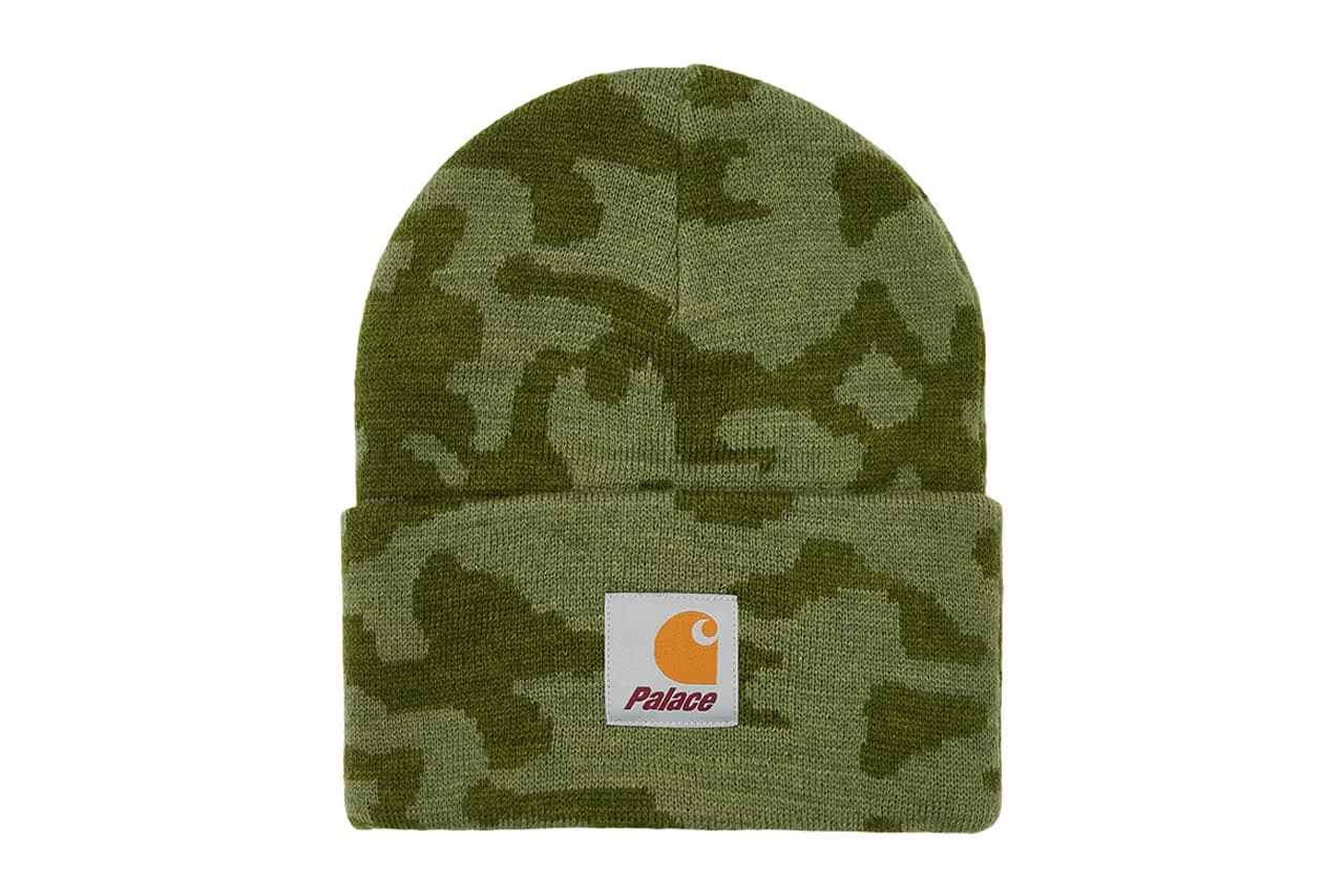 https___hypebeast.com_image_2023_09_palace-carhartt-wip-fall-2023-collection-drop-7-release-date-28.avif