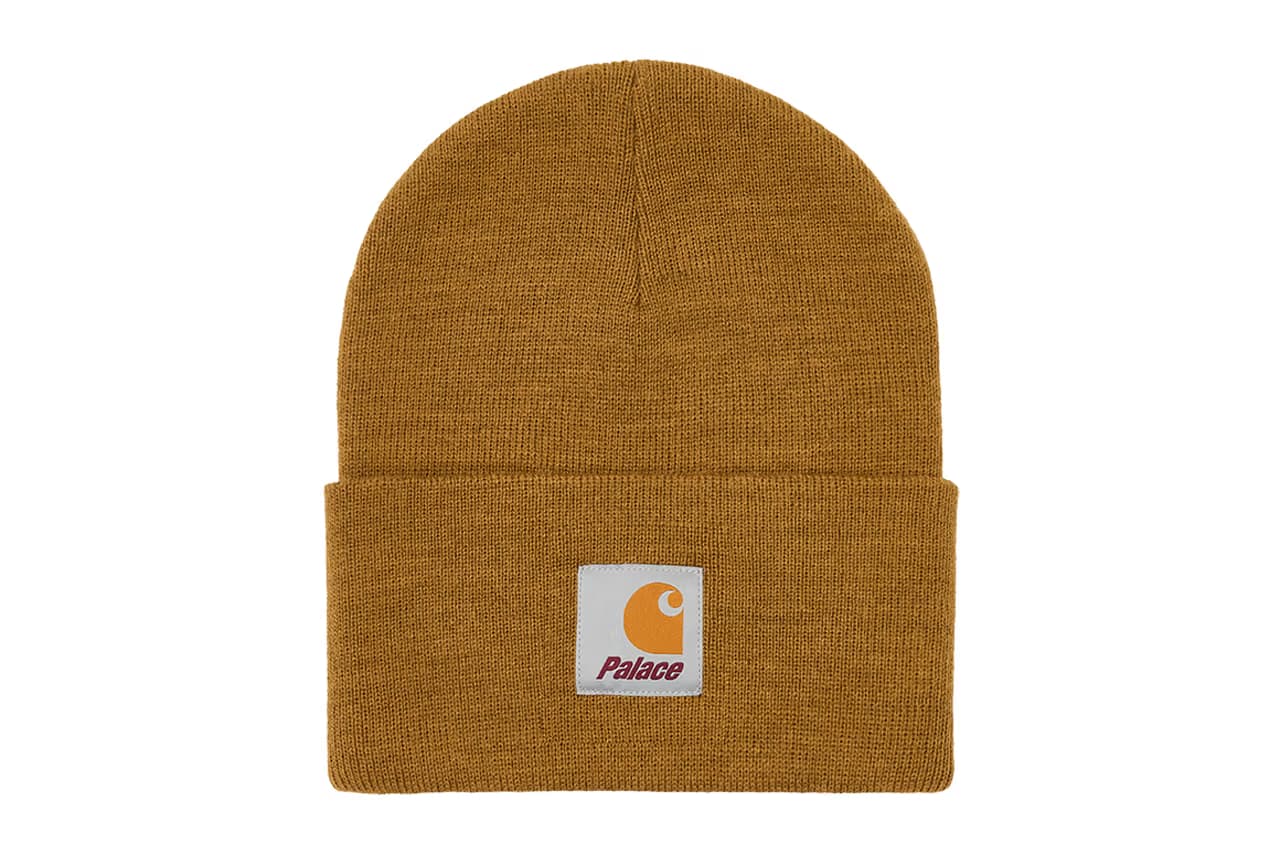 https___hypebeast.com_image_2023_09_palace-carhartt-wip-fall-2023-collection-drop-7-release-date-29.avif