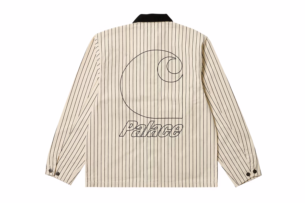 https___hypebeast.com_image_2023_09_palace-carhartt-wip-fall-2023-collection-drop-7-release-date-4.avif