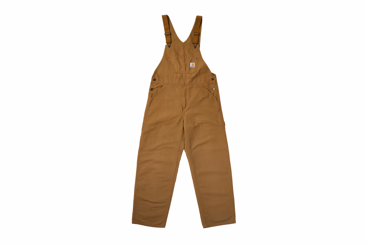 https___hypebeast.com_image_2023_09_palace-carhartt-wip-fall-2023-collection-drop-7-release-date-7.avif
