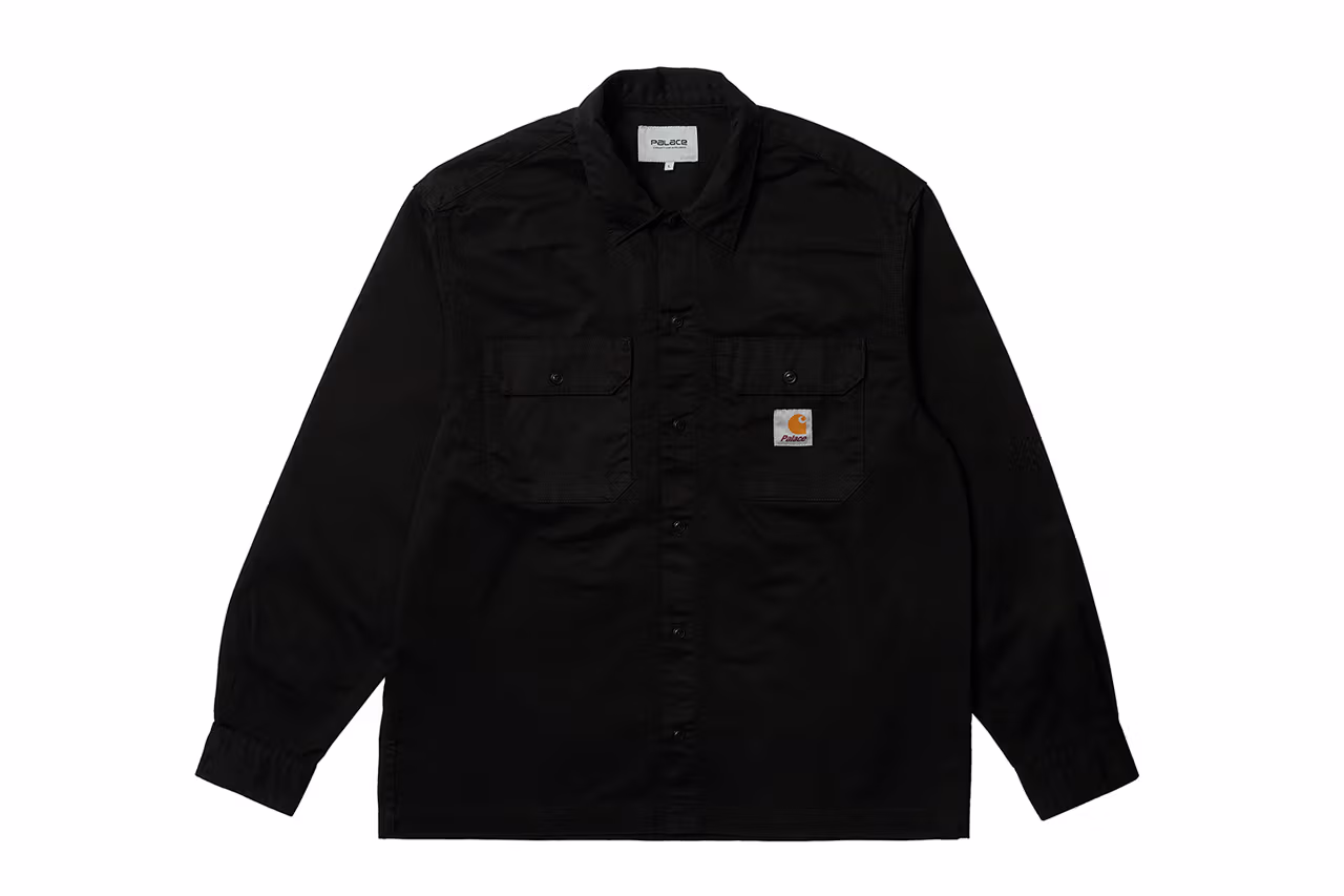 https___hypebeast.com_image_2023_09_palace-carhartt-wip-fall-2023-collection-drop-7-release-date-9.avif