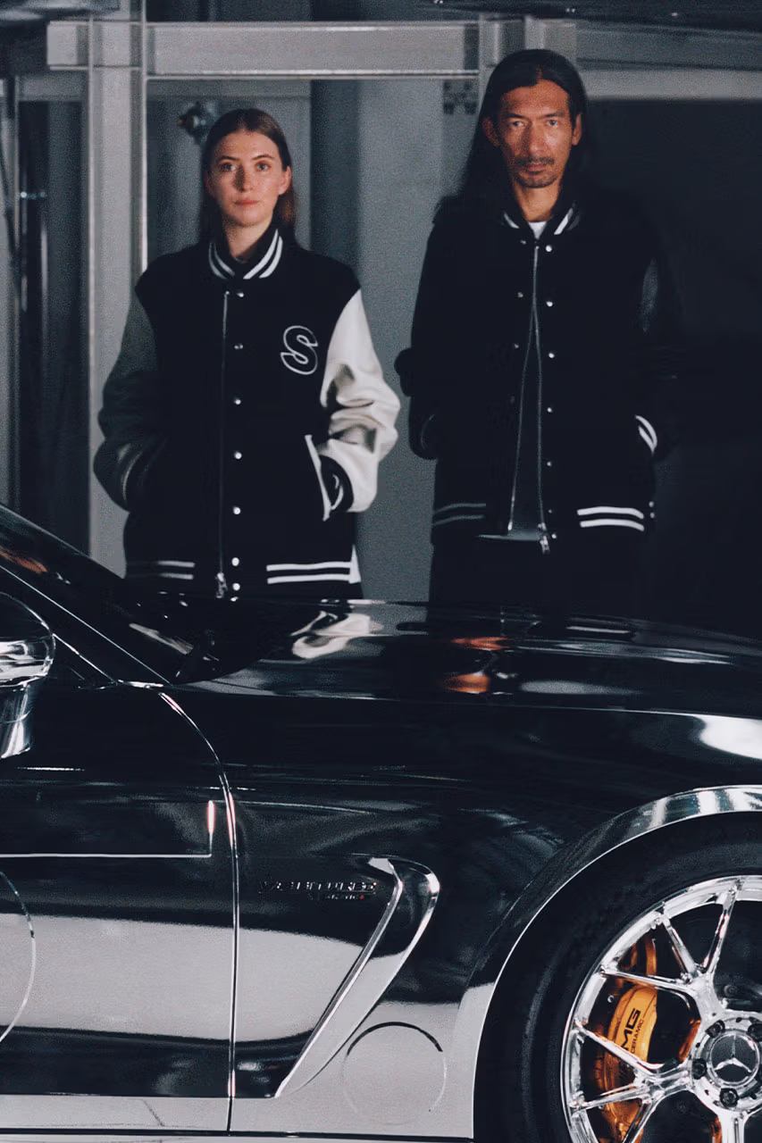 https___hypebeast.com_image_2023_11_mercedes-amg-x-sacai-collaboration-release-info-001.avif