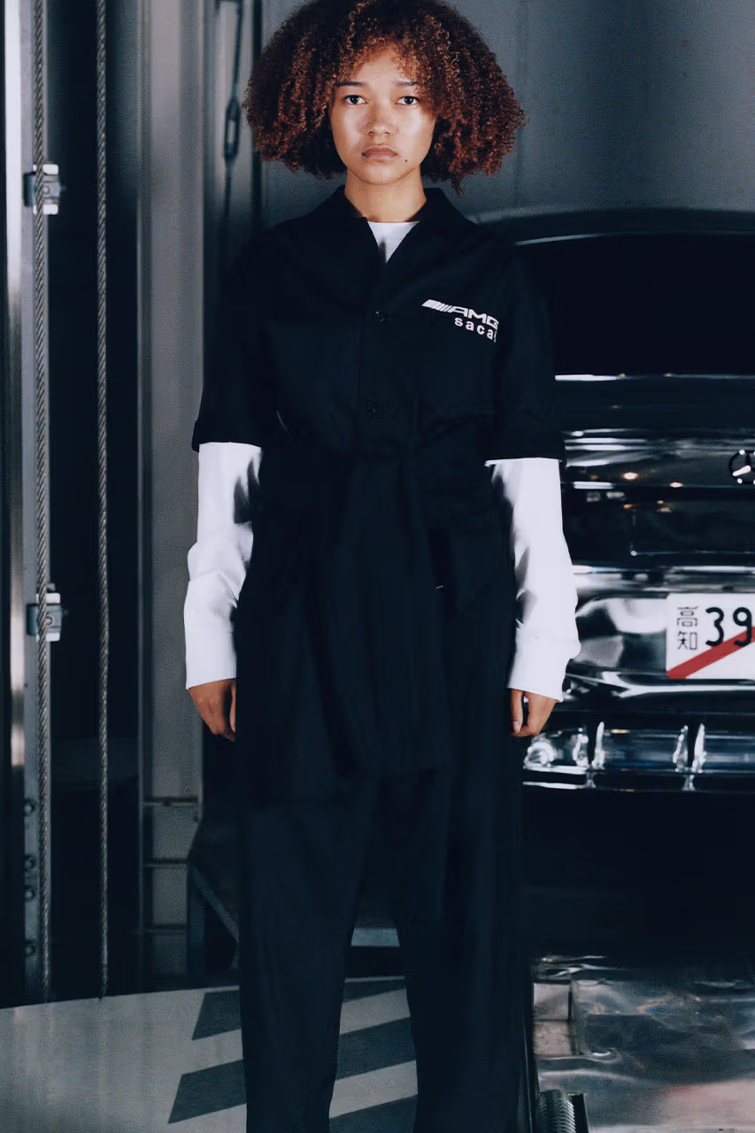 https___hypebeast.com_image_2023_11_mercedes-amg-x-sacai-collaboration-release-info-005.avif