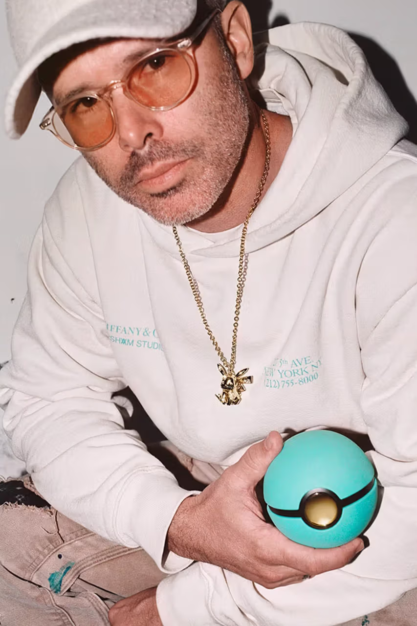 https___hypebeast.com_image_2023_11_tiffany-and-co-daniel-arsham-pokemon-collab-info-3.avif
