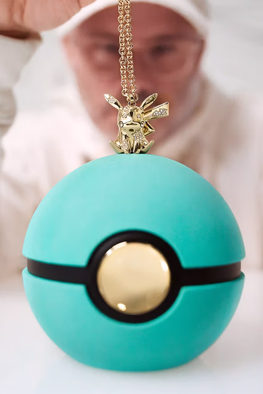 https___hypebeast.com_image_2023_11_tiffany-and-co-daniel-arsham-pokemon-collab-info-4.avif