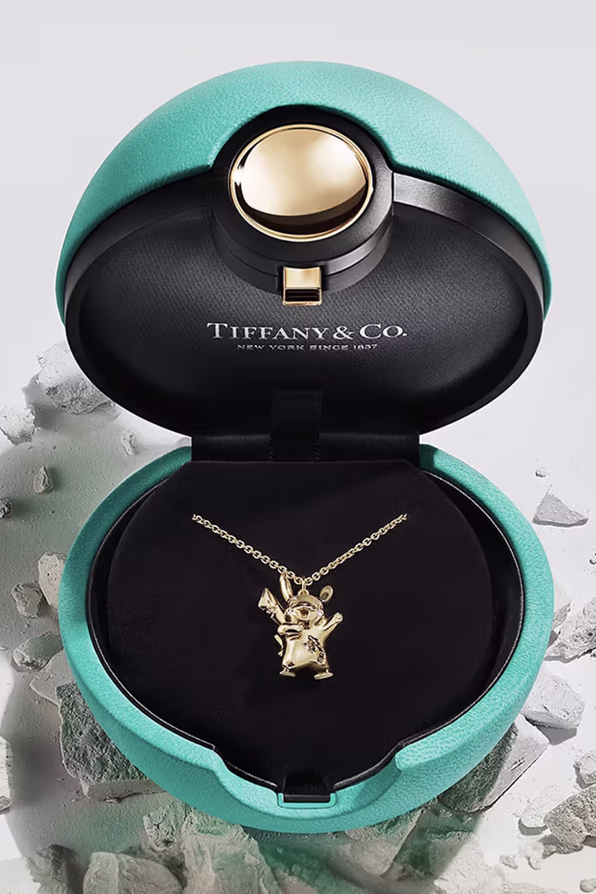 https___hypebeast.com_image_2023_11_tiffany-and-co-daniel-arsham-pokemon-collab-info-5.avif