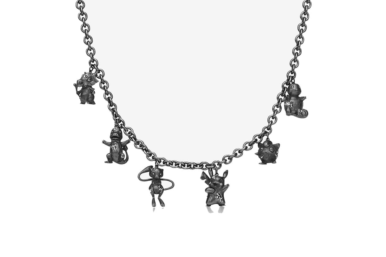 https___hypebeast.com_image_2023_11_tiffany-and-co-daniel-arsham-pokemon-collab-info-6.jpg