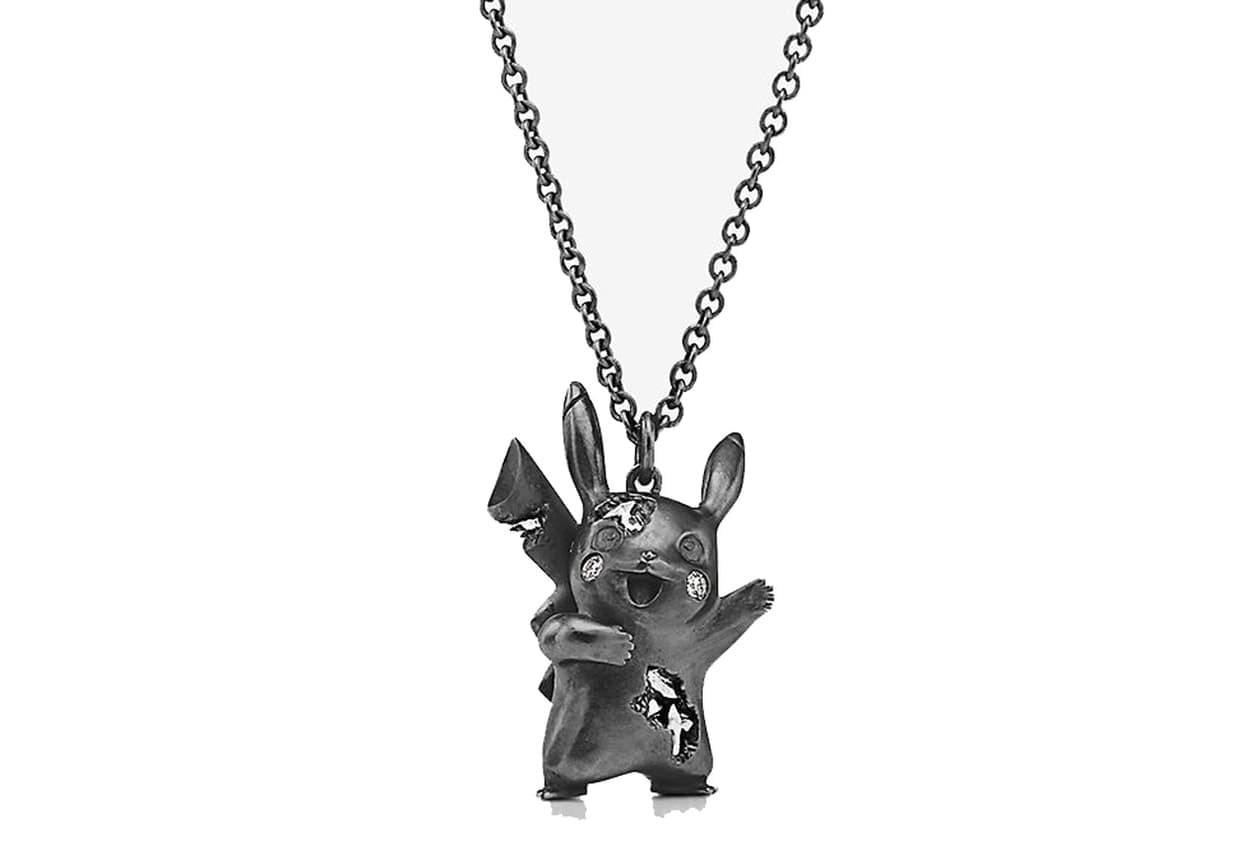 https___hypebeast.com_image_2023_11_tiffany-and-co-daniel-arsham-pokemon-collab-info-7.jpg