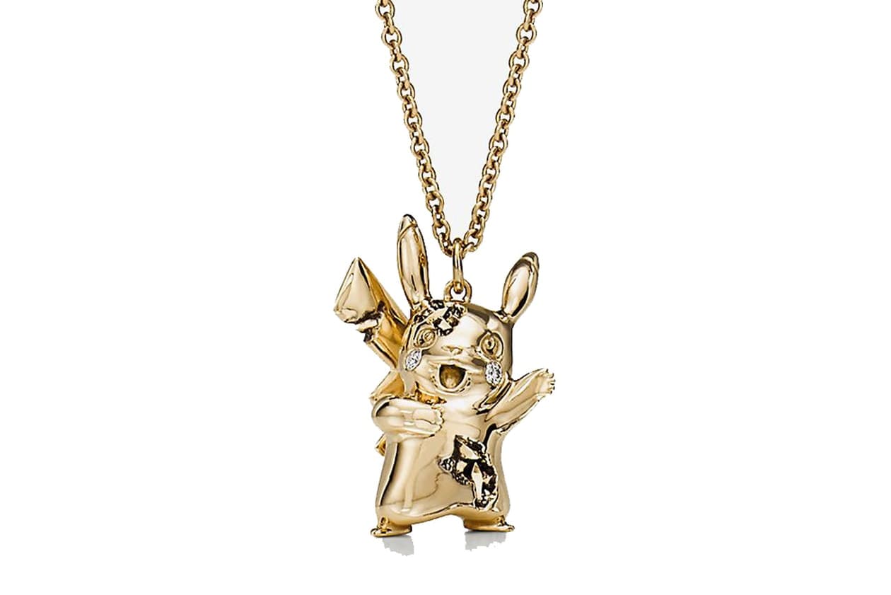 https___hypebeast.com_image_2023_11_tiffany-and-co-daniel-arsham-pokemon-collab-info-8.jpg