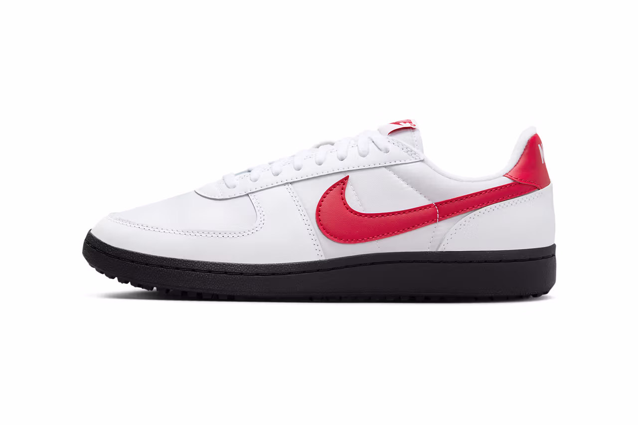 https___hypebeast.com_image_2024_01_nike-field-general-82-white-red-fq8762-100-release-info-1.avif