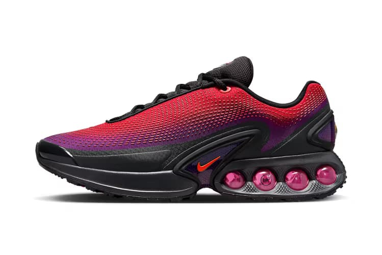 https___hypebeast.com_image_2024_02_nike-air-max-dn-all-day-hq3732-501-release-date-0.avif