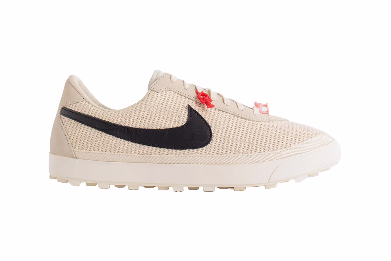 Bode Nike Field General