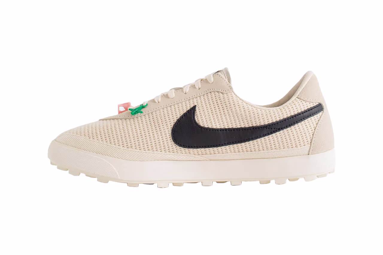 Bode Nike Field General