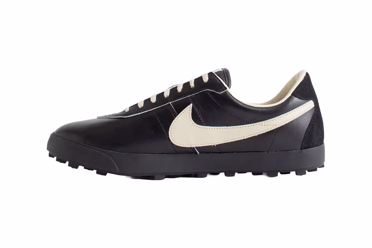 Bode Nike Field General