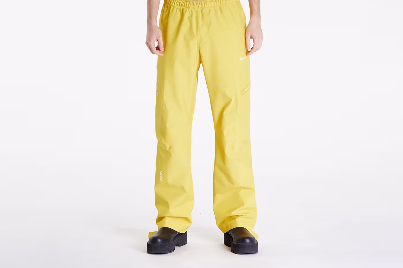 Nike NOCTA x L'Art de L'Automobile