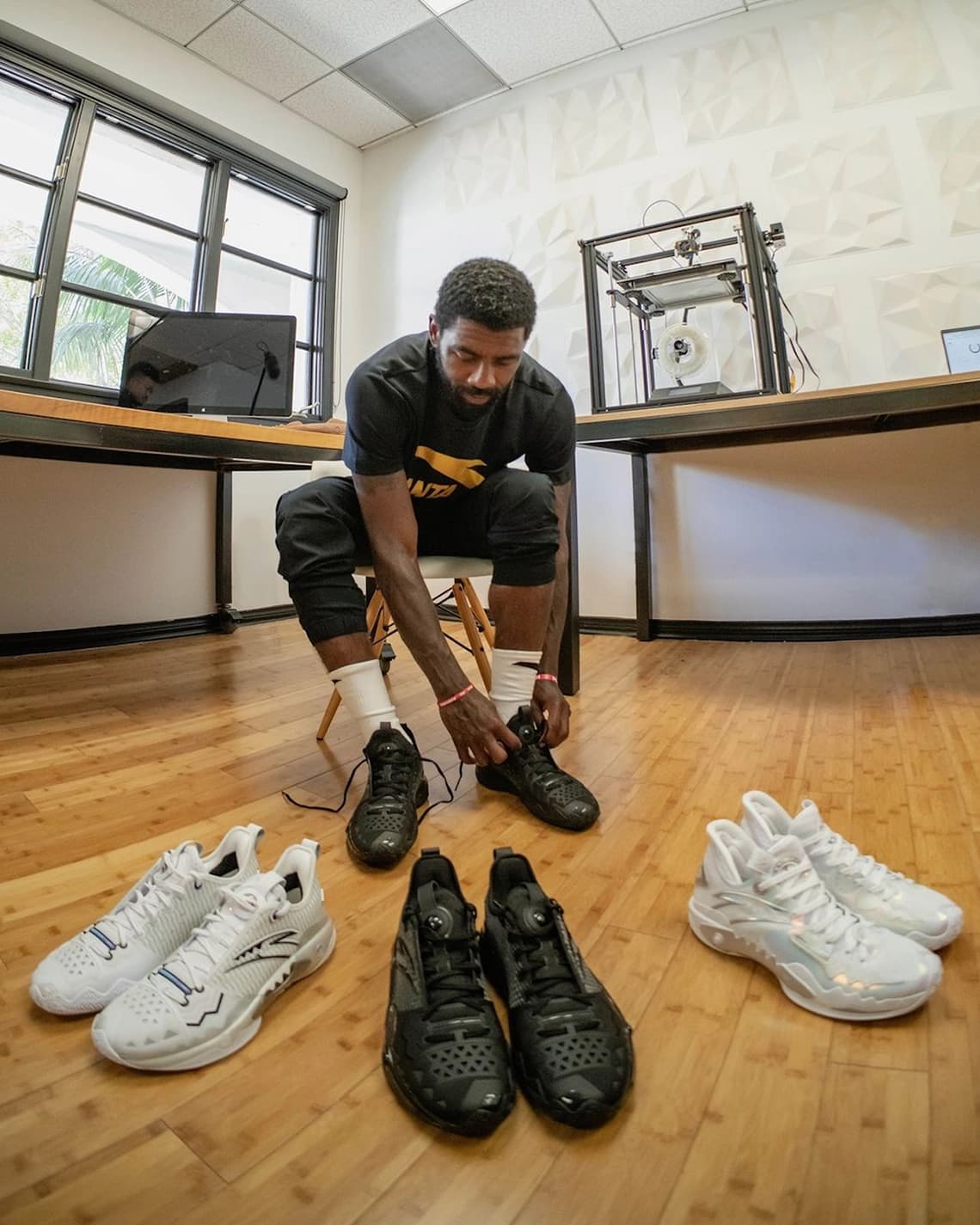kyrie-irving-signs-with-anta-1.webp