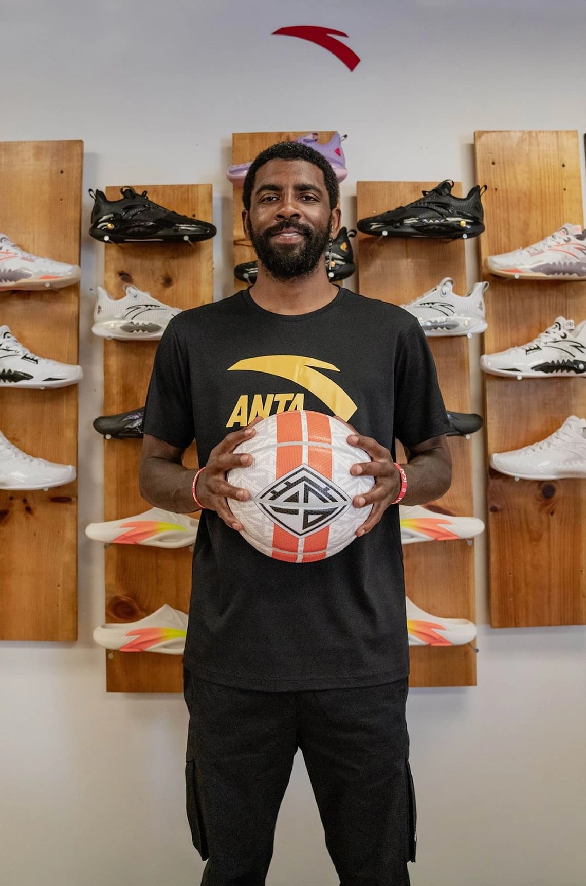 kyrie-irving-signs-with-anta-3.webp