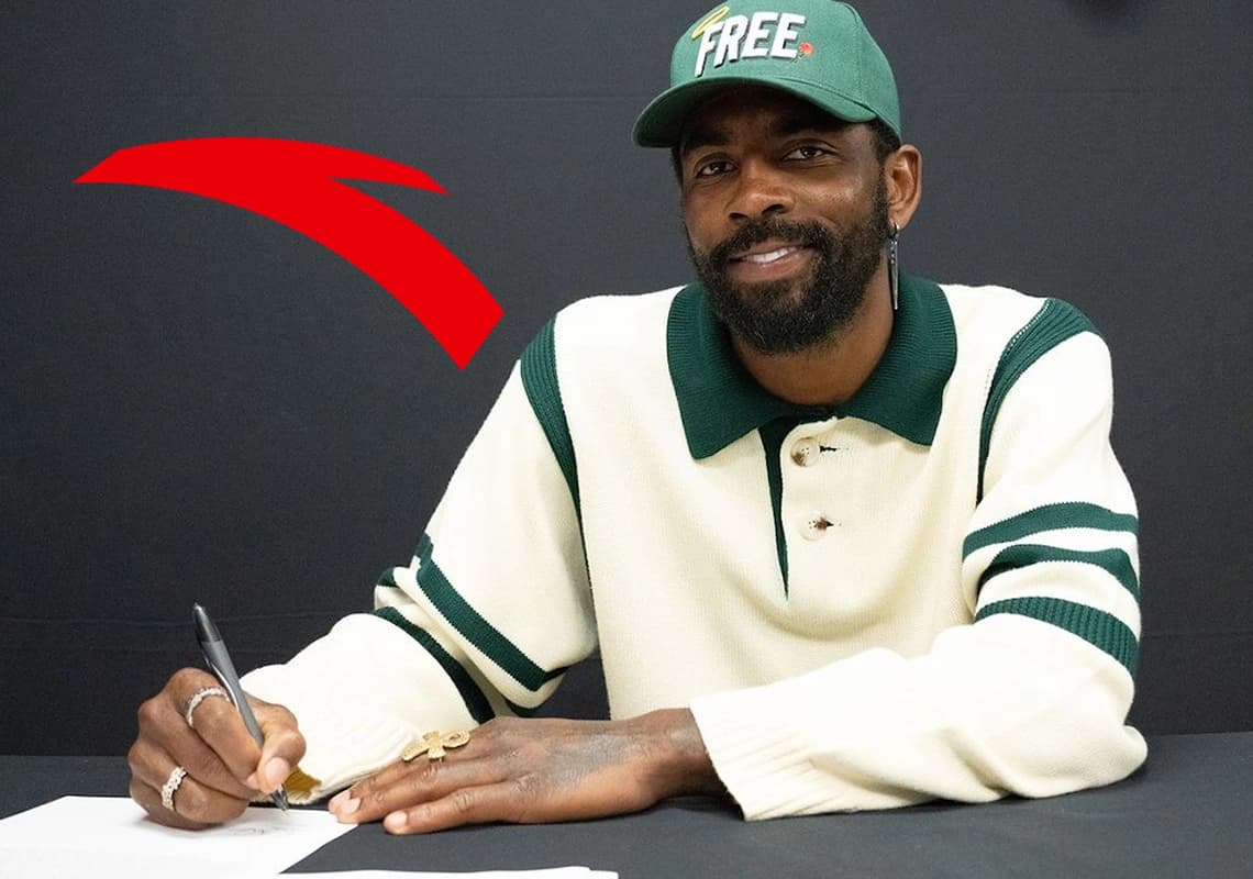 kyrie-irving-signs-with-anta.webp