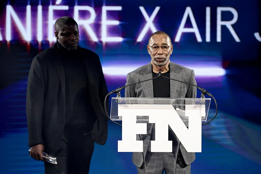 larry-miller-jordan-3-a-ma-maniere-2021-fnaa.webp