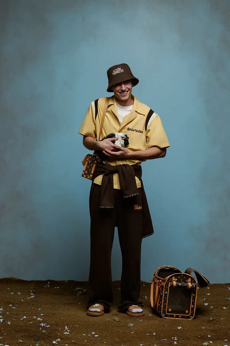 louis-vuitton-typer-the-creator-collection-spring-2024-photos-02.webp
