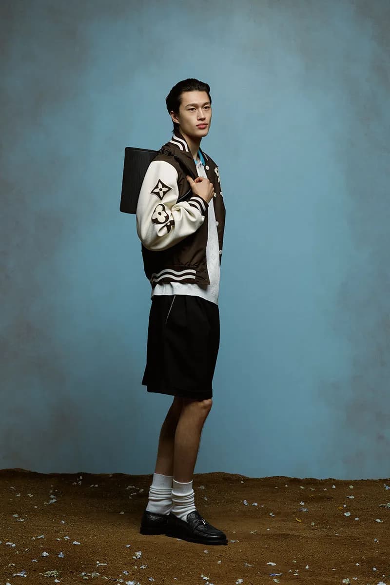 louis-vuitton-typer-the-creator-collection-spring-2024-photos-03.webp