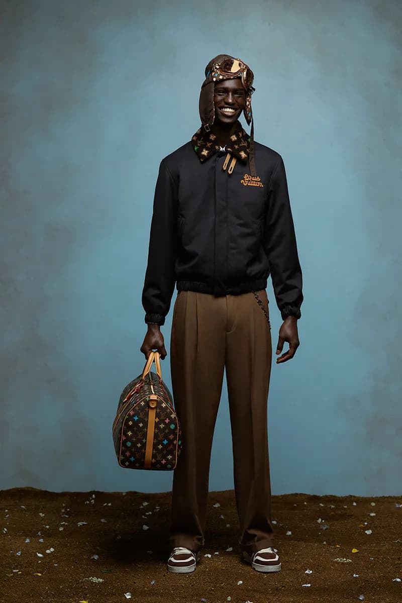 louis-vuitton-typer-the-creator-collection-spring-2024-photos-04.webp