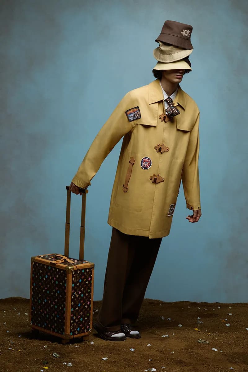 louis-vuitton-typer-the-creator-collection-spring-2024-photos-08.webp