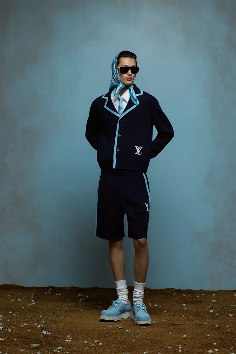 louis-vuitton-typer-the-creator-collection-spring-2024-photos-13.webp