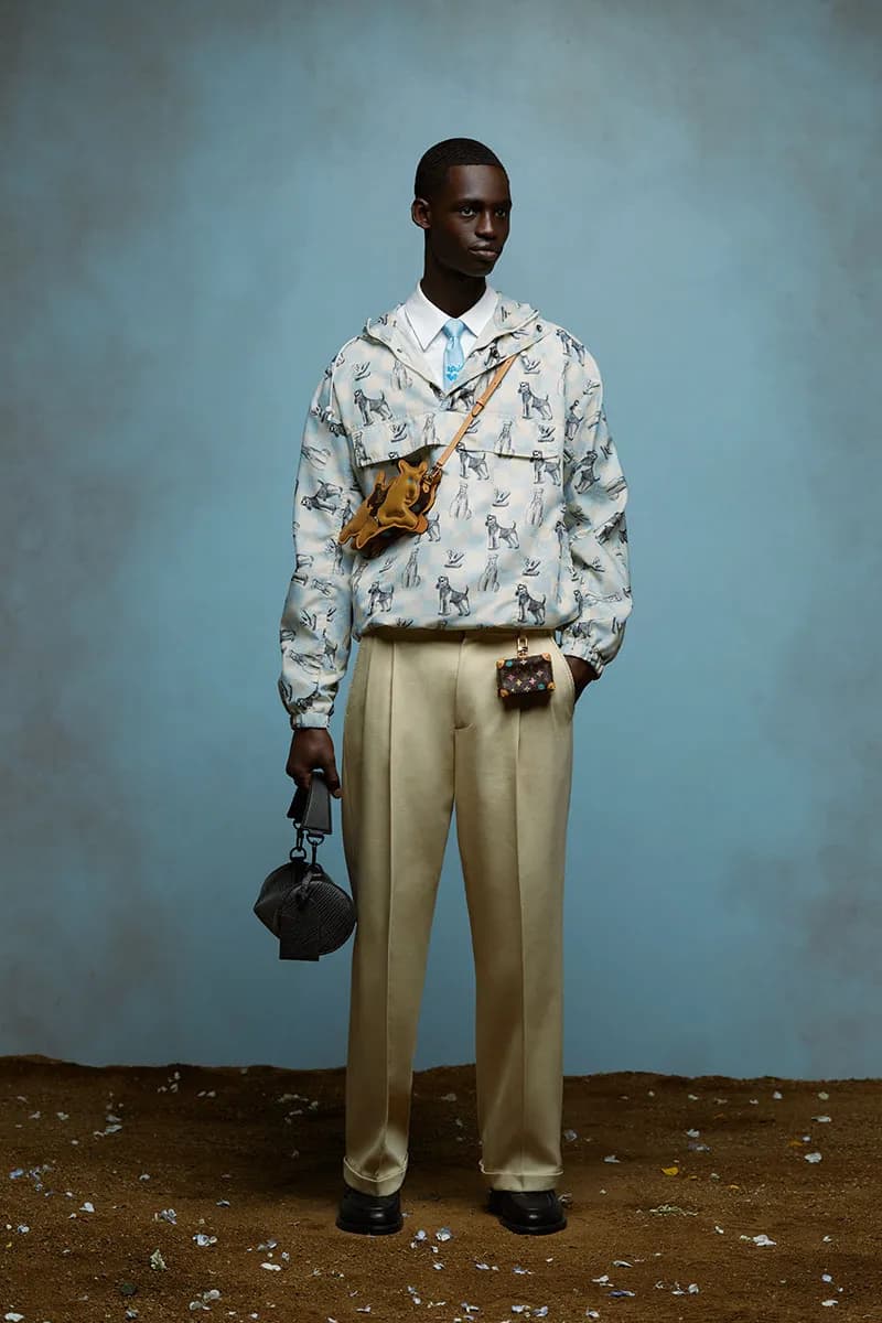 louis-vuitton-typer-the-creator-collection-spring-2024-photos-17.webp