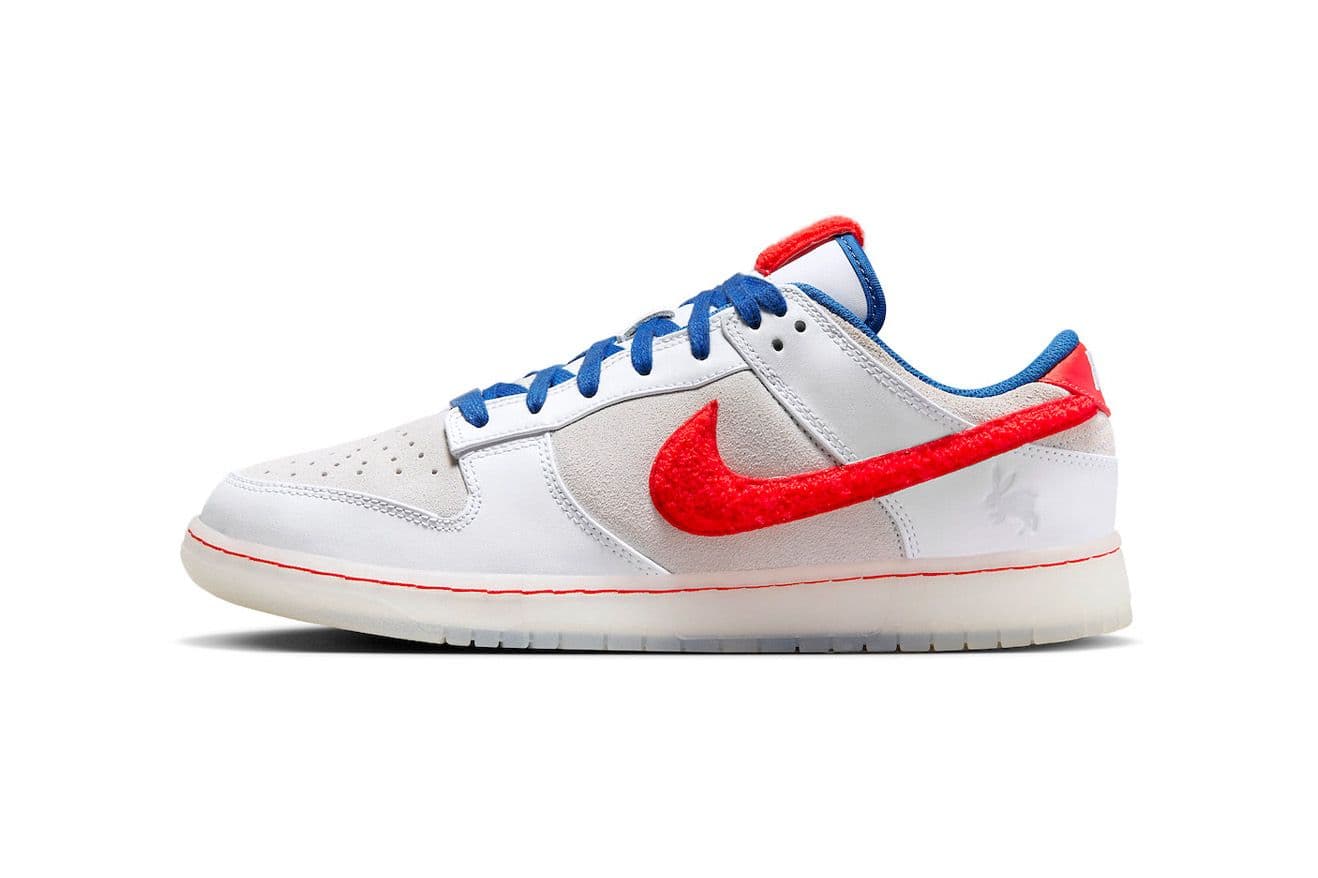 nike-dunk-low-year-of-the-rabbit-release-info-02.jpg
