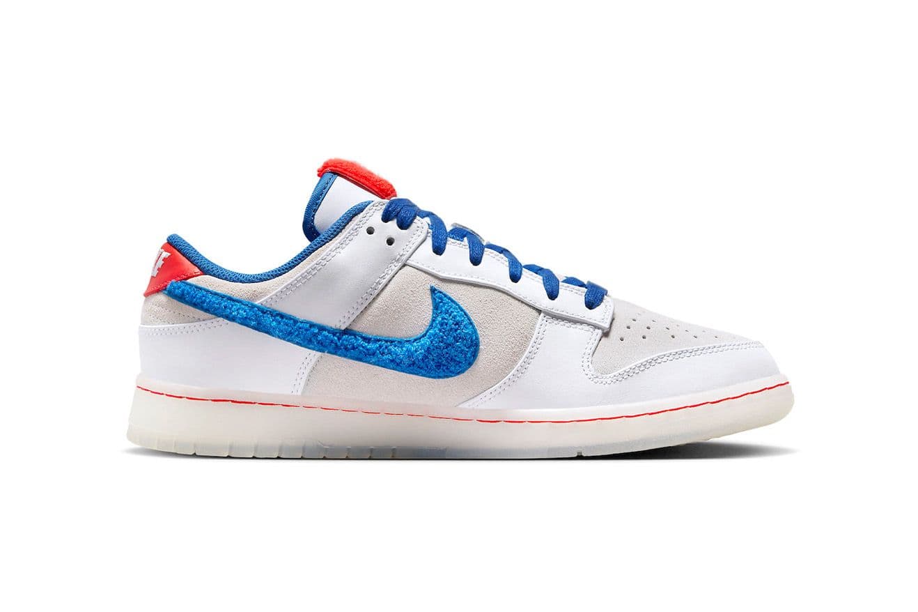 nike-dunk-low-year-of-the-rabbit-release-info-03.jpg