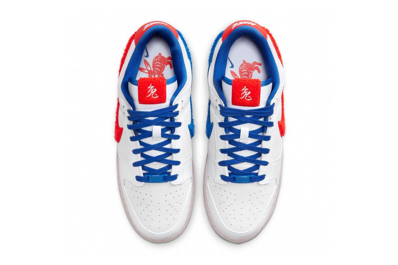 nike-dunk-low-year-of-the-rabbit-release-info-04.jpg