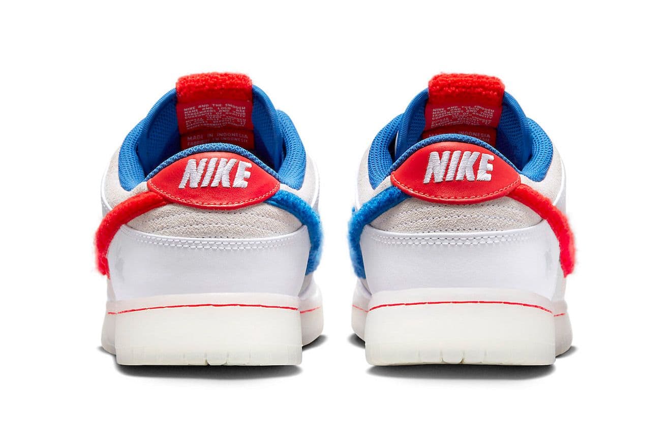 nike-dunk-low-year-of-the-rabbit-release-info-05.jpg