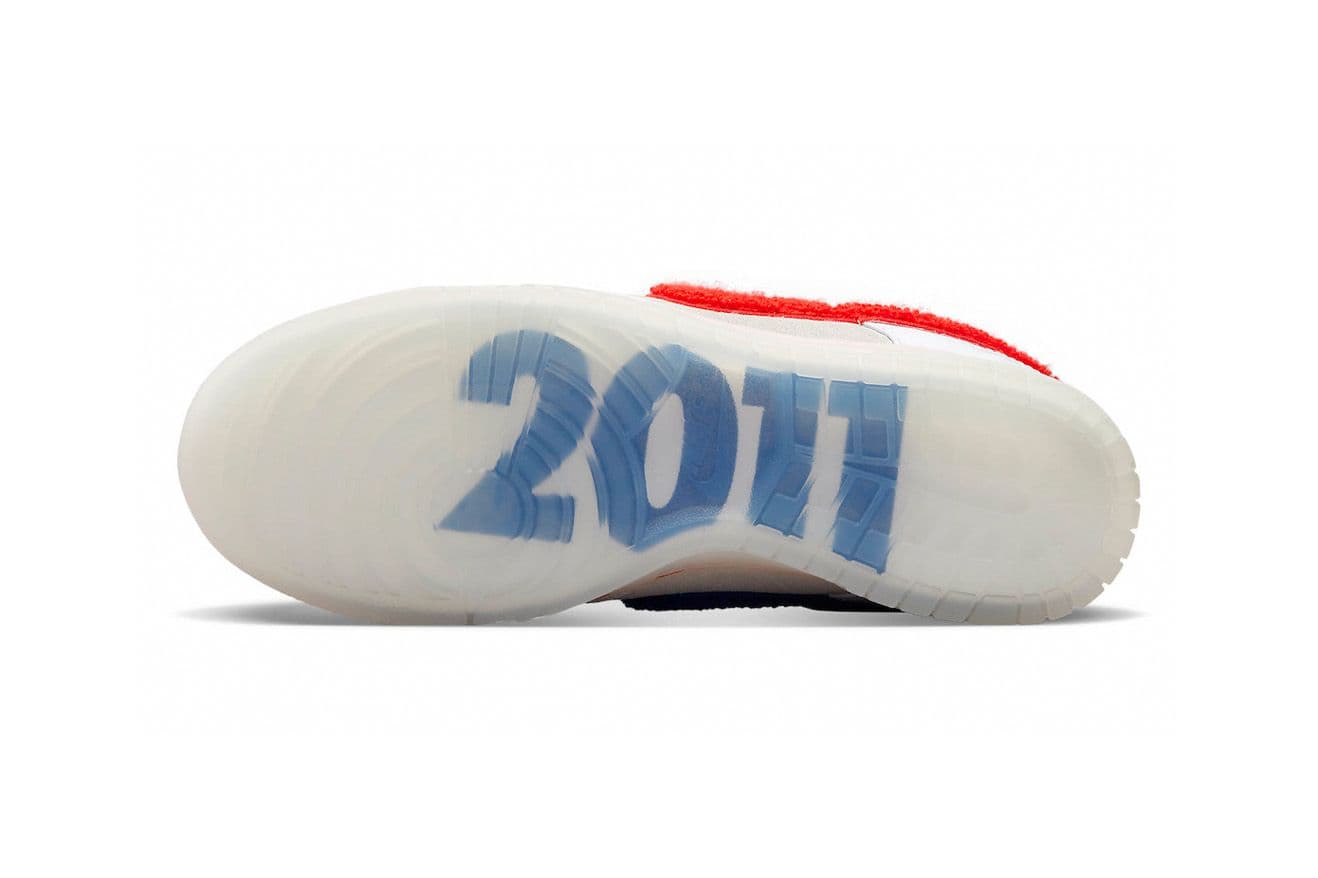 nike-dunk-low-year-of-the-rabbit-release-info-06.jpg